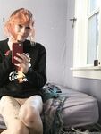 Onlyfans Leaked Photos - Bratevelynts - Amateur Photos