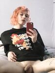 Onlyfans Leaked Photos - Bratevelynts - Amateur Photos