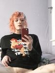 Onlyfans Leaked Photos - Bratevelynts - Amateur Photos
