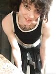 Onlyfans Leaked Photos - Bratevelynts - Amateur Photos
