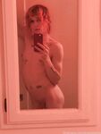 Onlyfans Leaked Photos - Bratevelynts - Amateur Photos