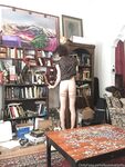 Onlyfans Leaked Photos - Bratevelynts - Amateur Photos