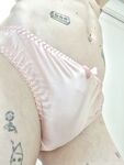 Onlyfans Leaked Photos - Bratevelynts - Amateur Photos