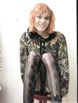 Onlyfans Leaked Photos - Bratevelynts - Amateur Photos