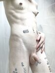 Onlyfans Leaked Photos - Bratevelynts - Amateur Photos