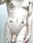 Onlyfans Leaked Photos - Bratevelynts - Amateur Photos