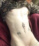 Onlyfans Leaked Photos - Bratevelynts - Amateur Photos