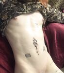 Onlyfans Leaked Photos - Bratevelynts - Amateur Photos