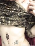 Onlyfans Leaked Photos - Bratevelynts - Amateur Photos