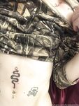Onlyfans Leaked Photos - Bratevelynts - Amateur Photos
