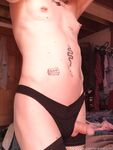 Onlyfans Leaked Photos - Bratevelynts - Amateur Photos