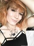 Onlyfans Leaked Photos - Bratevelynts - Amateur Photos