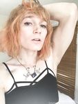 Onlyfans Leaked Photos - Bratevelynts - Amateur Photos