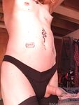 Onlyfans Leaked Photos - Bratevelynts - Amateur Photos