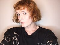 Onlyfans Leaked Photos - Bratevelynts - Amateur Photos