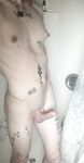 Onlyfans Leaked Photos - Bratevelynts - Amateur Photos