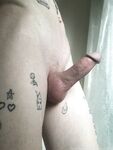 Onlyfans Leaked Photos - Bratevelynts - Amateur Photos