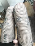 Onlyfans Leaked Photos - Bratevelynts - Amateur Photos