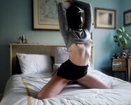 Onlyfans Leaked Photos - Cedarparker - Amateur Photos