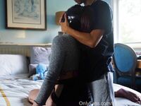 Onlyfans Leaked Photos - Cedarparker - Amateur Photos