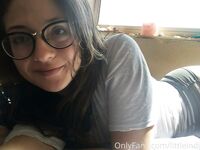 Onlyfans Leaked Photos - Cedarparker - Amateur Photos