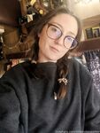 Onlyfans Leaked Photos - Cedarparker - Amateur Photos