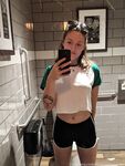 Onlyfans Leaked Photos - Cedarparker - Amateur Photos