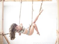 Onlyfans Leaked Photos - Cedarparker - Amateur Photos