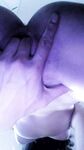 Onlyfans Leaked Photos - Cedarparker - Amateur Photos