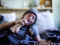 Onlyfans Leaked Photos - Cedarparker - Amateur Photos