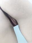Onlyfans Leaked Photos - Cedarparker - Amateur Photos