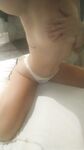 Onlyfans Leaked Photos - Cedarparker - Amateur Photos