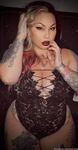 Onlyfans Leaked Photos - Coriboo - Amateur Photos