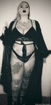 Onlyfans Leaked Photos - Coriboo - Amateur Photos