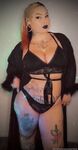 Onlyfans Leaked Photos - Coriboo - Amateur Photos