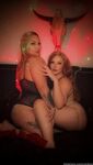 Onlyfans Leaked Photos - Coriboo - Amateur Photos