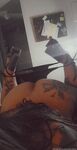 Onlyfans Leaked Photos - Coriboo - Amateur Photos