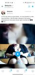 Onlyfans Leaked Photos - Coriboo - Amateur Photos