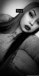 Onlyfans Leaked Photos - Coriboo - Amateur Photos