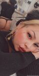 Onlyfans Leaked Photos - Coriboo - Amateur Photos