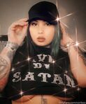 Onlyfans Leaked Photos - Coriboo - Amateur Photos
