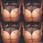 Onlyfans Leaked Photos - Coriboo - Amateur Photos