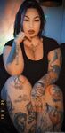 Onlyfans Leaked Photos - Coriboo - Amateur Photos