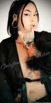 Onlyfans Leaked Photos - Coriboo - Amateur Photos