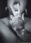 Onlyfans Leaked Photos - Coriboo - Amateur Photos