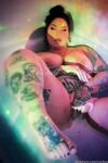 Onlyfans Leaked Photos - Coriboo - Amateur Photos