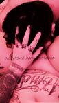 Onlyfans Leaked Photos - Coriboo - Amateur Photos