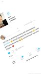 Onlyfans Leaked Photos - Coriboo - Amateur Photos