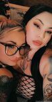 Onlyfans Leaked Photos - Coriboo - Amateur Photos