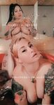 Onlyfans Leaked Photos - Coriboo - Amateur Photos